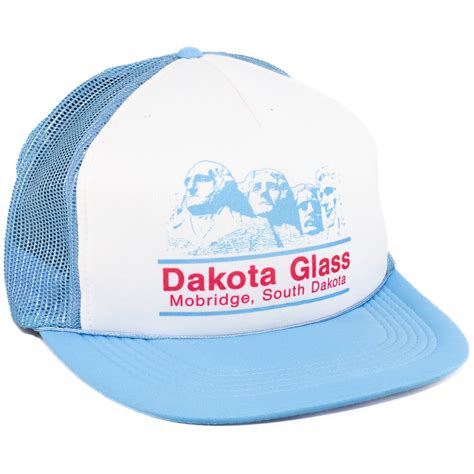 dakota glass mobridge